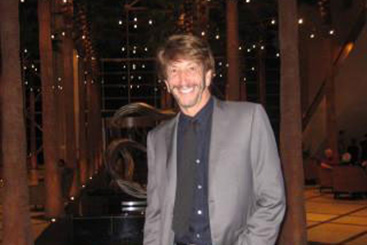 David Mark Silberhartz, MD ’80. Links to his story