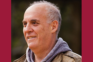 Howie Klein ’69. Links to his story