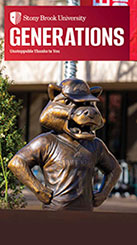 Thumbnail of Generations Newsletter