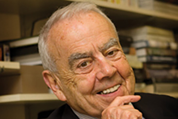 Bill and Valerie Godfrey. Links to their story